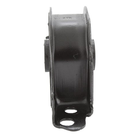 Vazlo Engine Mount P/N:6520 Fits: Acura El 00-97, Acura Integra 01-94, Honda Civic 95-92, Honda Civic Del Sol 95-93 - Image 33
