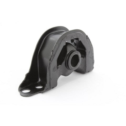 Vazlo Engine Mount P/N:6520 Fits: Acura El 00-97, Acura Integra 01-94, Honda Civic 95-92, Honda Civic Del Sol 95-93 - Image 35