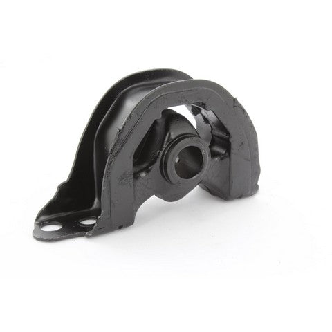 Vazlo Engine Mount P/N:6520 Fits: Acura El 00-97, Acura Integra 01-94, Honda Civic 95-92, Honda Civic Del Sol 95-93 - Image 36