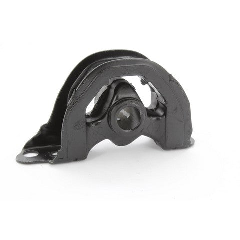 Vazlo Engine Mount P/N:6520 Fits: Acura El 00-97, Acura Integra 01-94, Honda Civic 95-92, Honda Civic Del Sol 95-93 - Image 37