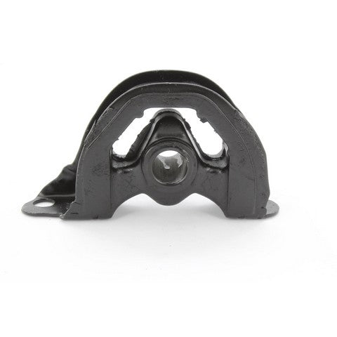 Vazlo Engine Mount P/N:6520 Fits: Acura El 00-97, Acura Integra 01-94, Honda Civic 95-92, Honda Civic Del Sol 95-93 - Image 38