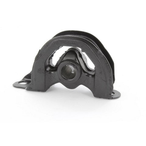 Vazlo Engine Mount P/N:6520 Fits: Acura El 00-97, Acura Integra 01-94, Honda Civic 95-92, Honda Civic Del Sol 95-93 - Image 39
