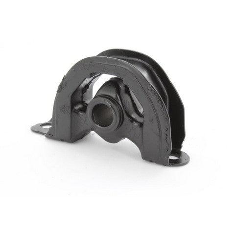 Vazlo Engine Mount P/N:6520 Fits: Acura El 00-97, Acura Integra 01-94, Honda Civic 95-92, Honda Civic Del Sol 95-93 - Image 40