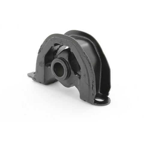 Vazlo Engine Mount P/N:6520 Fits: Acura El 00-97, Acura Integra 01-94, Honda Civic 95-92, Honda Civic Del Sol 95-93 - Image 41