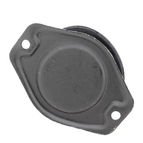 Vazlo Engine Mount P/N:6521 Fits: Acura Legend 90-86, Honda Accord 89-86, Honda Prelude 87-85 - Image 3