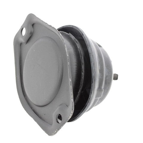 Vazlo Engine Mount P/N:6521 Fits: Acura Legend 90-86, Honda Accord 89-86, Honda Prelude 87-85 - Image 4