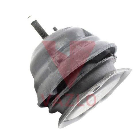 Vazlo Engine Mount P/N:6521 Fits: Acura Legend 90-86, Honda Accord 89-86, Honda Prelude 87-85 - Image 6