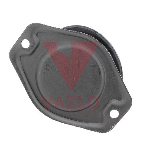 Vazlo Engine Mount P/N:6521 Fits: Acura Legend 90-86, Honda Accord 89-86, Honda Prelude 87-85 - Image 7
