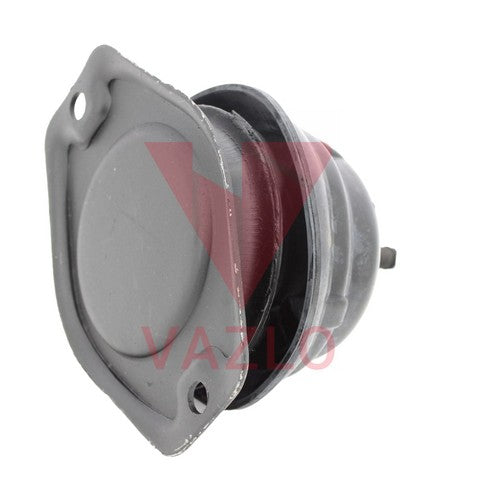 Vazlo Engine Mount P/N:6521 Fits: Acura Legend 90-86, Honda Accord 89-86, Honda Prelude 87-85 - Image 8