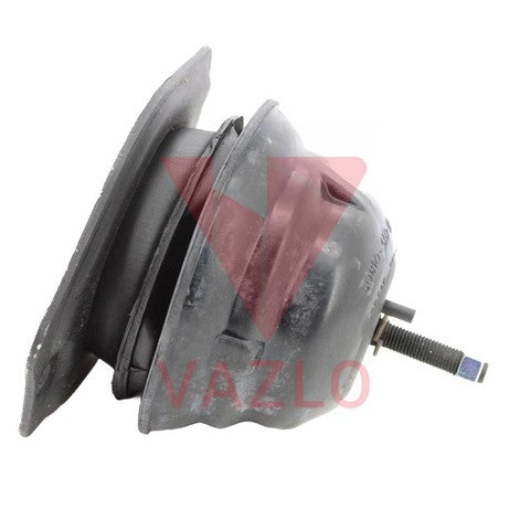 Vazlo Engine Mount P/N:6521 Fits: Acura Legend 90-86, Honda Accord 89-86, Honda Prelude 87-85 - Image 9