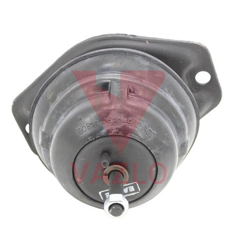 Vazlo Engine Mount P/N:6521 Fits: Acura Legend 90-86, Honda Accord 89-86, Honda Prelude 87-85 - Image 10
