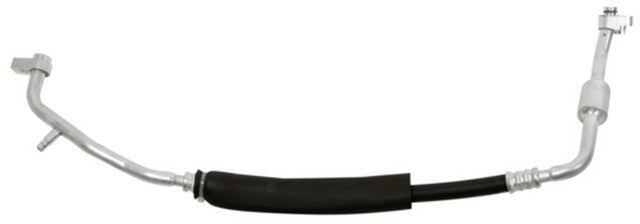 Four Seasons A/C Refrigerant Suction Hose P/N:65215 Fits: Ford Bronco Sport 23-21, Ford Escape 22-20 - Image 1