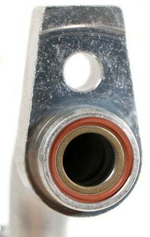 Four Seasons A/C Refrigerant Suction Hose P/N:65215 Fits: Ford Bronco Sport 23-21, Ford Escape 22-20 - Image 2