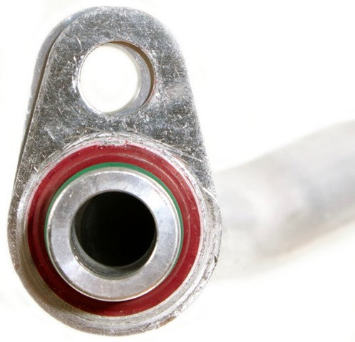 Four Seasons A/C Refrigerant Suction Hose P/N:65215 Fits: Ford Bronco Sport 23-21, Ford Escape 22-20 - Image 3