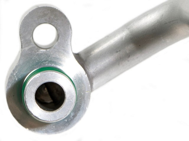 Four Seasons A/C Refrigerant Discharge Hose P/N:65219 Fits: Fiat 500x 23-19, Jeep Renegade 23-19 - Image 3