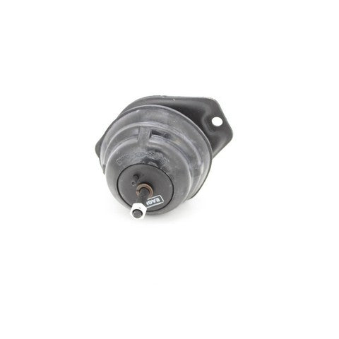 Vazlo Engine Mount P/N:6521 Fits: Acura Legend 90-86, Honda Accord 89-86, Honda Prelude 87-85 - Image 11