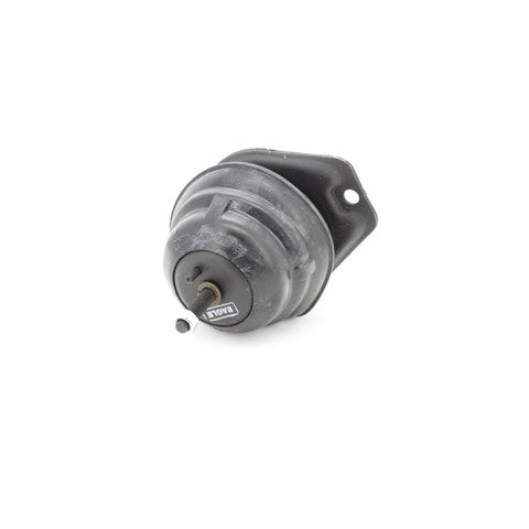 Vazlo Engine Mount P/N:6521 Fits: Acura Legend 90-86, Honda Accord 89-86, Honda Prelude 87-85 - Image 12