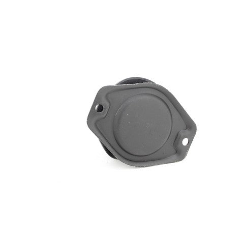Vazlo Engine Mount P/N:6521 Fits: Acura Legend 90-86, Honda Accord 89-86, Honda Prelude 87-85 - Image 13