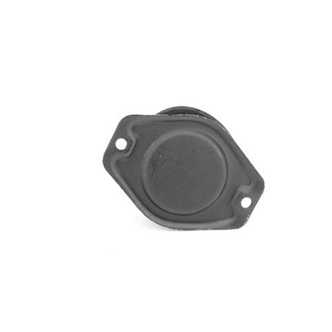 Vazlo Engine Mount P/N:6521 Fits: Acura Legend 90-86, Honda Accord 89-86, Honda Prelude 87-85 - Image 14