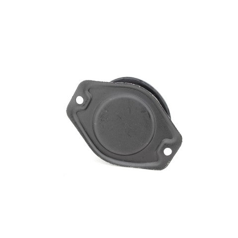 Vazlo Engine Mount P/N:6521 Fits: Acura Legend 90-86, Honda Accord 89-86, Honda Prelude 87-85 - Image 15