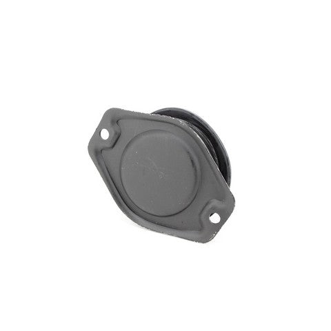 Vazlo Engine Mount P/N:6521 Fits: Acura Legend 90-86, Honda Accord 89-86, Honda Prelude 87-85 - Image 16