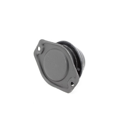 Vazlo Engine Mount P/N:6521 Fits: Acura Legend 90-86, Honda Accord 89-86, Honda Prelude 87-85 - Image 17