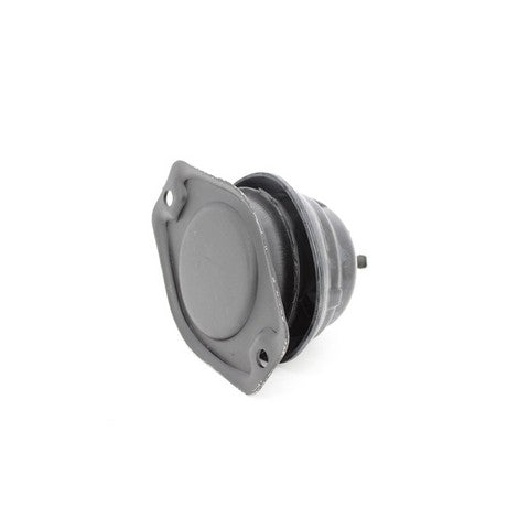 Vazlo Engine Mount P/N:6521 Fits: Acura Legend 90-86, Honda Accord 89-86, Honda Prelude 87-85 - Image 18