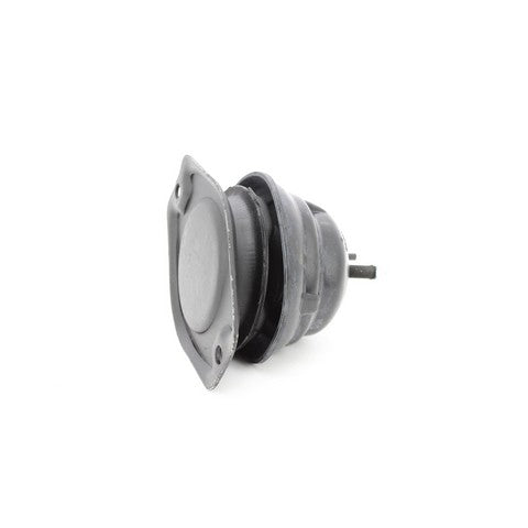 Vazlo Engine Mount P/N:6521 Fits: Acura Legend 90-86, Honda Accord 89-86, Honda Prelude 87-85 - Image 19