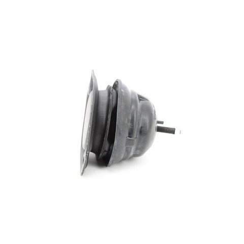 Vazlo Engine Mount P/N:6521 Fits: Acura Legend 90-86, Honda Accord 89-86, Honda Prelude 87-85 - Image 20