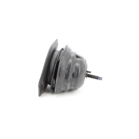 Vazlo Engine Mount P/N:6521 Fits: Acura Legend 90-86, Honda Accord 89-86, Honda Prelude 87-85 - Image 21