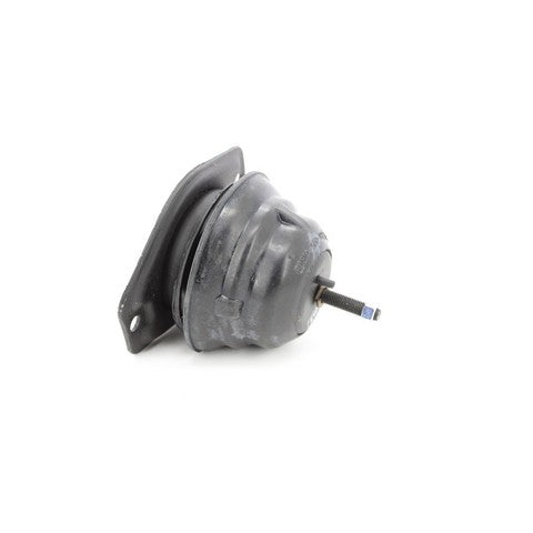 Vazlo Engine Mount P/N:6521 Fits: Acura Legend 90-86, Honda Accord 89-86, Honda Prelude 87-85 - Image 22