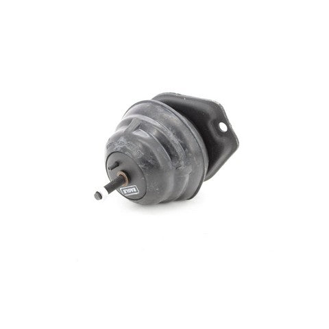 Vazlo Engine Mount P/N:6521 Fits: Acura Legend 90-86, Honda Accord 89-86, Honda Prelude 87-85 - Image 23