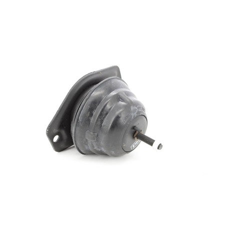 Vazlo Engine Mount P/N:6521 Fits: Acura Legend 90-86, Honda Accord 89-86, Honda Prelude 87-85 - Image 24