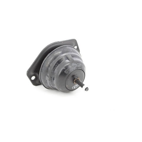 Vazlo Engine Mount P/N:6521 Fits: Acura Legend 90-86, Honda Accord 89-86, Honda Prelude 87-85 - Image 25