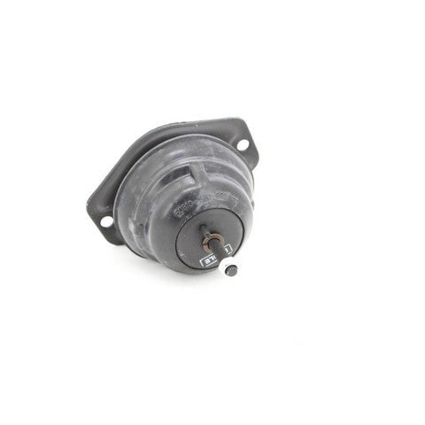 Vazlo Engine Mount P/N:6521 Fits: Acura Legend 90-86, Honda Accord 89-86, Honda Prelude 87-85 - Image 26