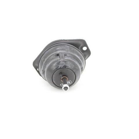Vazlo Engine Mount P/N:6521 Fits: Acura Legend 90-86, Honda Accord 89-86, Honda Prelude 87-85 - Image 27