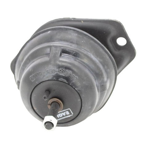Vazlo Engine Mount P/N:6521 Fits: Acura Legend 90-86, Honda Accord 89-86, Honda Prelude 87-85 - Image 28