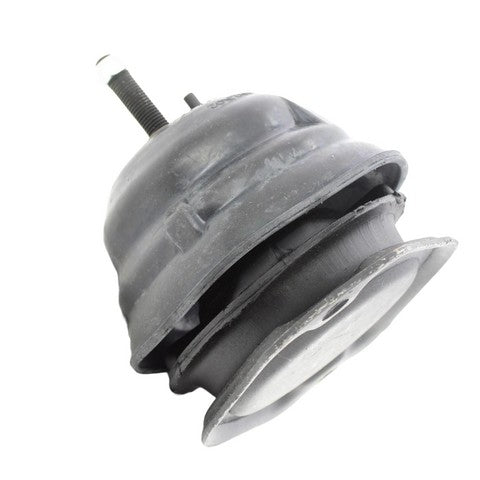 Vazlo Engine Mount P/N:6521 Fits: Acura Legend 90-86, Honda Accord 89-86, Honda Prelude 87-85 - Image 29