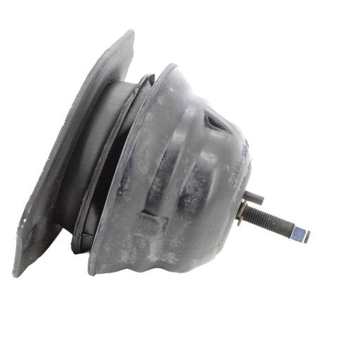 Vazlo Engine Mount P/N:6521 Fits: Acura Legend 90-86, Honda Accord 89-86, Honda Prelude 87-85 - Image 32