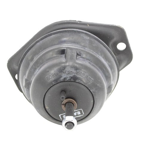Vazlo Engine Mount P/N:6521 Fits: Acura Legend 90-86, Honda Accord 89-86, Honda Prelude 87-85 - Image 33