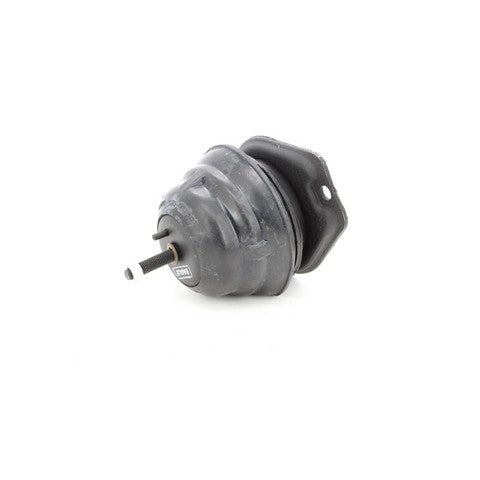 Vazlo Engine Mount P/N:6521 Fits: Acura Legend 90-86, Honda Accord 89-86, Honda Prelude 87-85 - Image 34