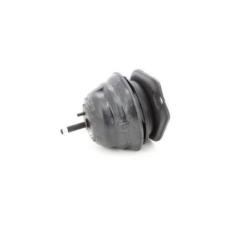 Vazlo Engine Mount P/N:6521 Fits: Acura Legend 90-86, Honda Accord 89-86, Honda Prelude 87-85 - Image 35