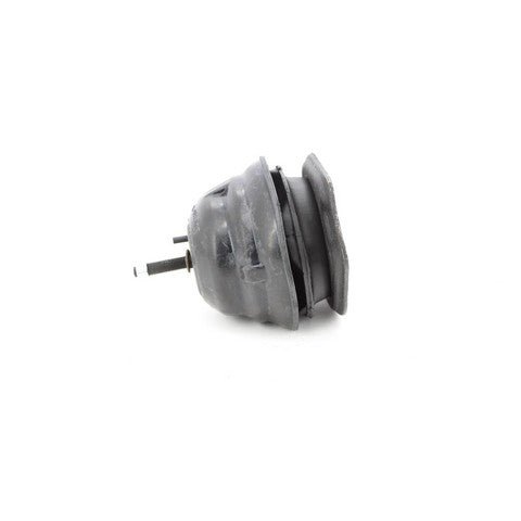Vazlo Engine Mount P/N:6521 Fits: Acura Legend 90-86, Honda Accord 89-86, Honda Prelude 87-85 - Image 36