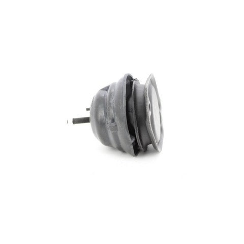 Vazlo Engine Mount P/N:6521 Fits: Acura Legend 90-86, Honda Accord 89-86, Honda Prelude 87-85 - Image 37
