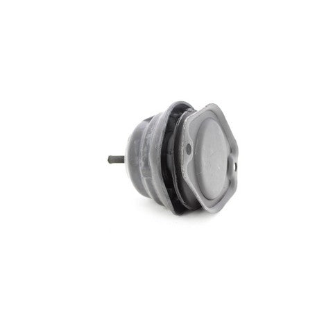 Vazlo Engine Mount P/N:6521 Fits: Acura Legend 90-86, Honda Accord 89-86, Honda Prelude 87-85 - Image 38