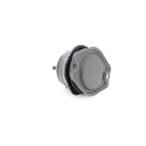 Vazlo Engine Mount P/N:6521 Fits: Acura Legend 90-86, Honda Accord 89-86, Honda Prelude 87-85 - Image 39