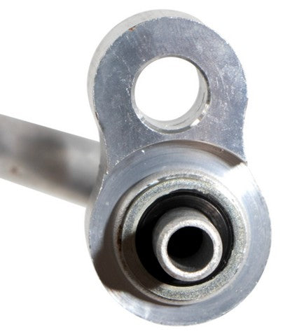 Four Seasons A/C Suction and Liquid Line Hose Assembly P/N:65221 Fits: Ram 1500 Classic 24-20 - Image 4