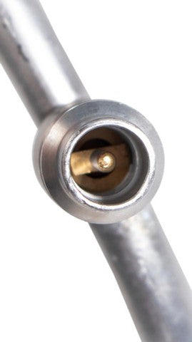 Four Seasons A/C Suction and Liquid Line Hose Assembly P/N:65221 Fits: Ram 1500 Classic 24-20 - Image 5