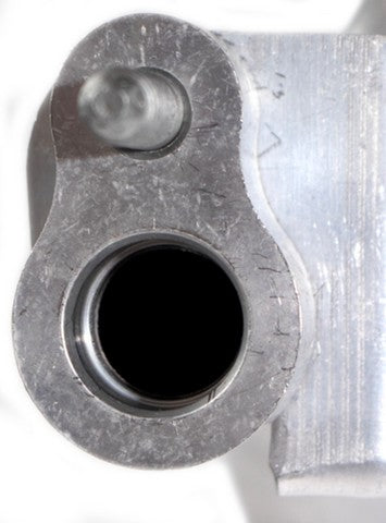 Four Seasons A/C Suction and Liquid Line Hose Assembly P/N:65221 Fits: Ram 1500 Classic 24-20 - Image 2