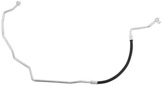 Four Seasons A/C Refrigerant Discharge Hose P/N:65224 Fits: Ram 1500 Classic 24-20 - Image 1